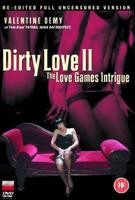 快乐之家1980美国经典剧推荐