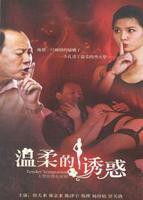 日剧《我会很温柔的》在线观看