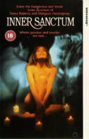 《致命诱惑》电影免费完整版