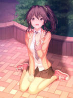 少女在线观看高清完整版动漫