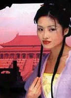 电影《慈禧野史》免费在线观看