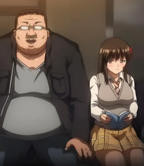 不忠在线观看免费全集电视剧高清