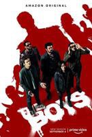 三体免费观看完整版在线观看