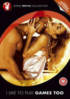 电影《玉女心经》完整版免费观看