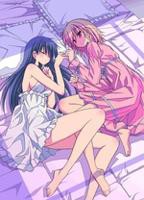 秋空动漫观看全集无删减