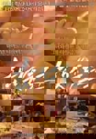 美国电影《热辣军营2》完整版电影