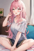 办公室性奴高清在线观看