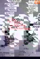 电影《贝多芬小姐的启蒙》HD中字免费在线观看高清全集