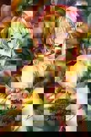 《暑假结束后的她》动漫观看