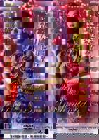 电影《夜生活女王之霞姐传奇》HD国语中字完整版免费在线