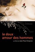 《温柔儿媳的默许》中文翻译