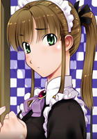 女仆调教计划高清在线观看